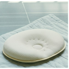 라비킷신생아베개