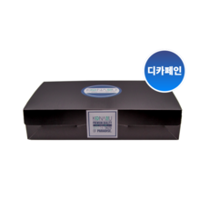 카페인드립백세트