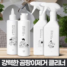 커피머신고무패킹