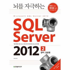 sql2012