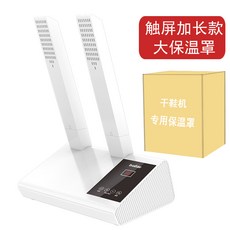 f31591099d383ee5fa460cd5fea575e09e3af6fc117eed8298e183beeb56.jpg