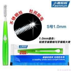 6414a4d30dd423b4081a90ea8236f0bbd234075b13ed47a2af7db414835c.jpg