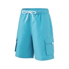 디스커버리남아래쉬가드