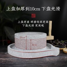 917b20cf4634f71d32832f5087b98f9ecf7c36d96df759dd6ecb5bbc7c0c.jpg