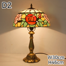 febd7b7460aec5bd73ae9bddc05d93787d101028448b44ce42aae65d98fd.png