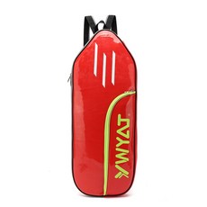 fedd9f3d85d66b9302c9d33404f2f55c823384c53a10e682cdb3dddff0f5.jpeg