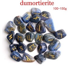 듀모티어라이트