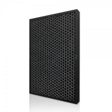 위닉스공기청정제습기