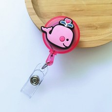 뉴돌고래라이드온