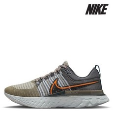 나이키인피니티런