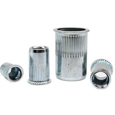 전산볼트브라켓