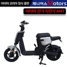 a3ca77c706c577baa3d5d77c491b4d57412e1d88bd61934449187217ee6d.jpg