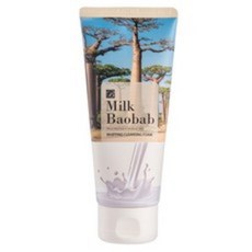 밀크바오밥클렌징워터