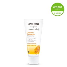 벨레다불소치약