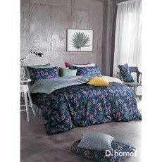 aed54a0a7e1697283ad3152327fd0ce512e2a142b3d4604a4275a9042259.jpg