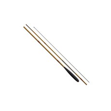 시마노(SHIMANO) 주걱 장대 강주(강주) 육계 19연못의 바깥 둘레 고가와 강 대형 신벨라 멀리 떨어진 호수