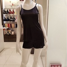 ebc299a93d57537389fc1d3a8c07d27401affaf102952740a5d815d9eb5e.jpg