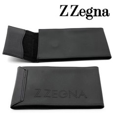 zegna선글라스케이스