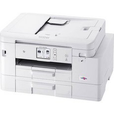 브라더팩스복합기