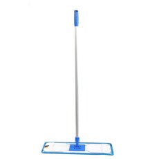 다미상사블랙홀