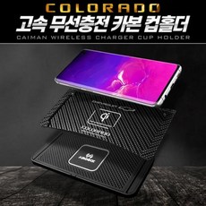 35f180cf5b7b4336f94df0a96412a9b15f2e8877ffcc94348e77916def0c.jpg