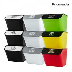 bf4d6bfdb8b01e5c0f323ee6a817cdfc73442deb8a62a1dc8e44062e1355.jpg