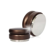 마노자동탬핑기