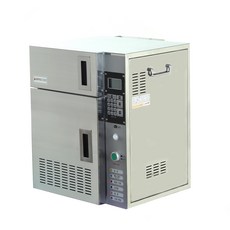 f9cf65853bde213c4c00b7ab937f864b4e35c885d4289f96cd019ab9fb0b.jpg