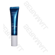 정품 이니스프리 아이크림 링클 사이언스 스팟 트리트먼트 40ml 재고 00개