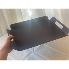 셀스타nx200