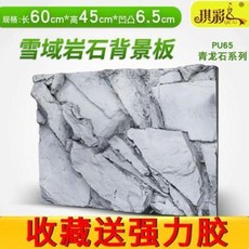 6d1d2eaff4fee39003e1b9cee586042a0fd1796ed5f82e89e6d8a0740de8.jpeg