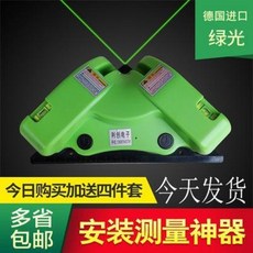 ebef535a9cafb386b601e34e9a175c4eb10083f8bf089322b091e372bca3.jpeg
