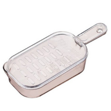 3.0mm하독스강판