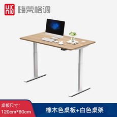5cf1db8d58df9a11381c20d529266a735233d8583efdba8644e5a2196610.jpg