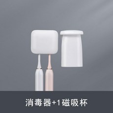 b6be5c8bef2d7ddc78a3cfd72eefb6a382fee352df474e5ddf47c9c05d24.jpg