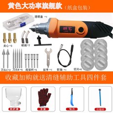 21b0a7693a20db69800ce942dfa5b6eb3af8aa7925b0647574bd67a6daf6.jpg
