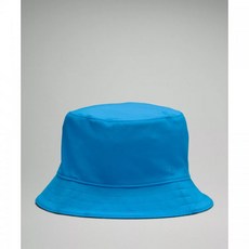 파타고니아버킷햇
