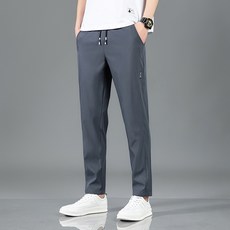 내셔널지오그래픽키즈반바지