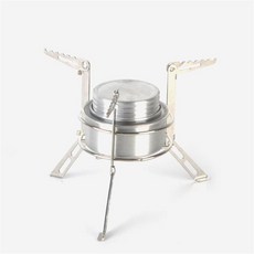 듀랑고화목난로