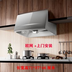 05f6a18ac7b22406dc0f68af0d5bd62a33e5aca8d3ef1f4878d37a178d4b.jpg