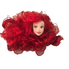 기모노일본인형손톱깎이세트