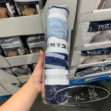 4699fe96c61499da04d8308491678e9074fa8607843d588889fa9d9de3be.jpg