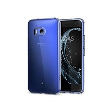 Spigen [Spigen] 차량용 홀더 5.8 인치까지 대응 360 ° 회전 스마트 폰 AP12T 000CG2, 1개, 자세한 내용은 참조