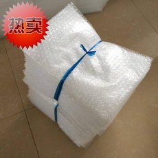 d175a1fe6520440ff6edd5d3b0c2dac533ddb11c17e451bc47aa01a07abd.jpg
