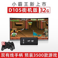 f2c5071c37d2d63de5db0c36d9d6545324e183fbc25752528a5e895255ca.jpg