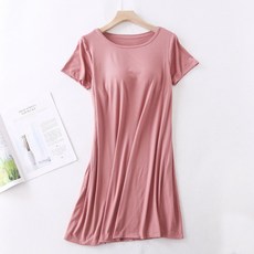 fef24c60ea6398eca709cffbe6d51f9f1b77873fcb3d172b6015bace82d6.jpg
