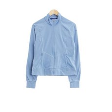 나이키여성바람막이