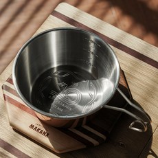 추천5 800도씨반합