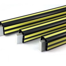 2cb9f9250058b83e6aff47b00173f04348015ba9388895ff853215158028.jpg