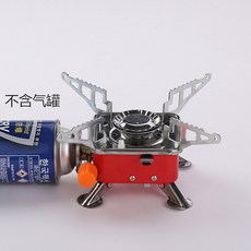 3877f425d3882ddf4b90f769eff87d3d04461e732f18322f43406ef8bc48.jpg